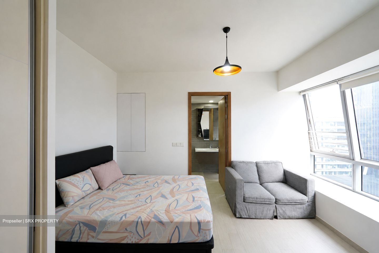 V On Shenton (D1), Apartment #636004151
